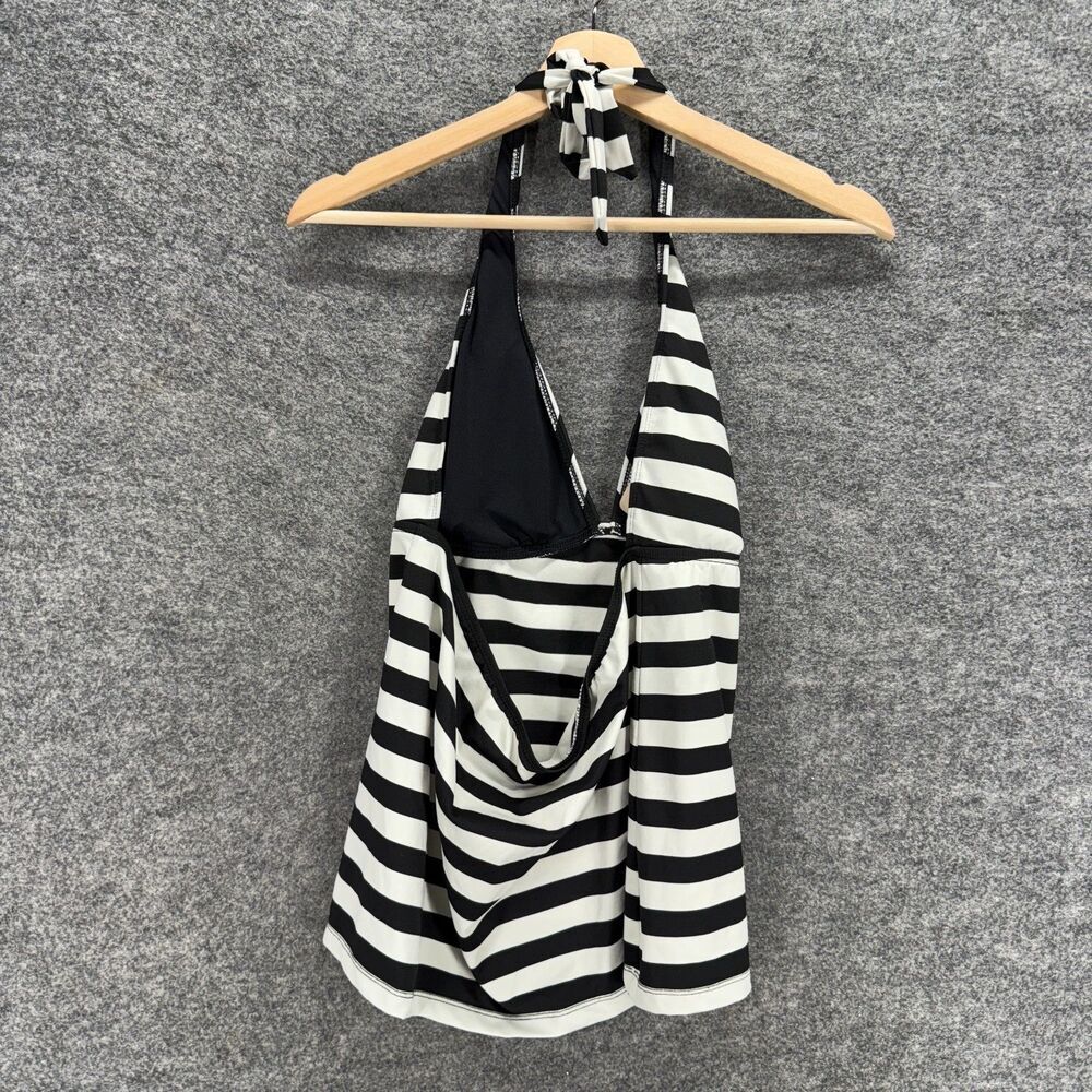 💥❌❌🔥🔥  SOLD  🔥🔥❌❌💥 - Picture 2 of 3